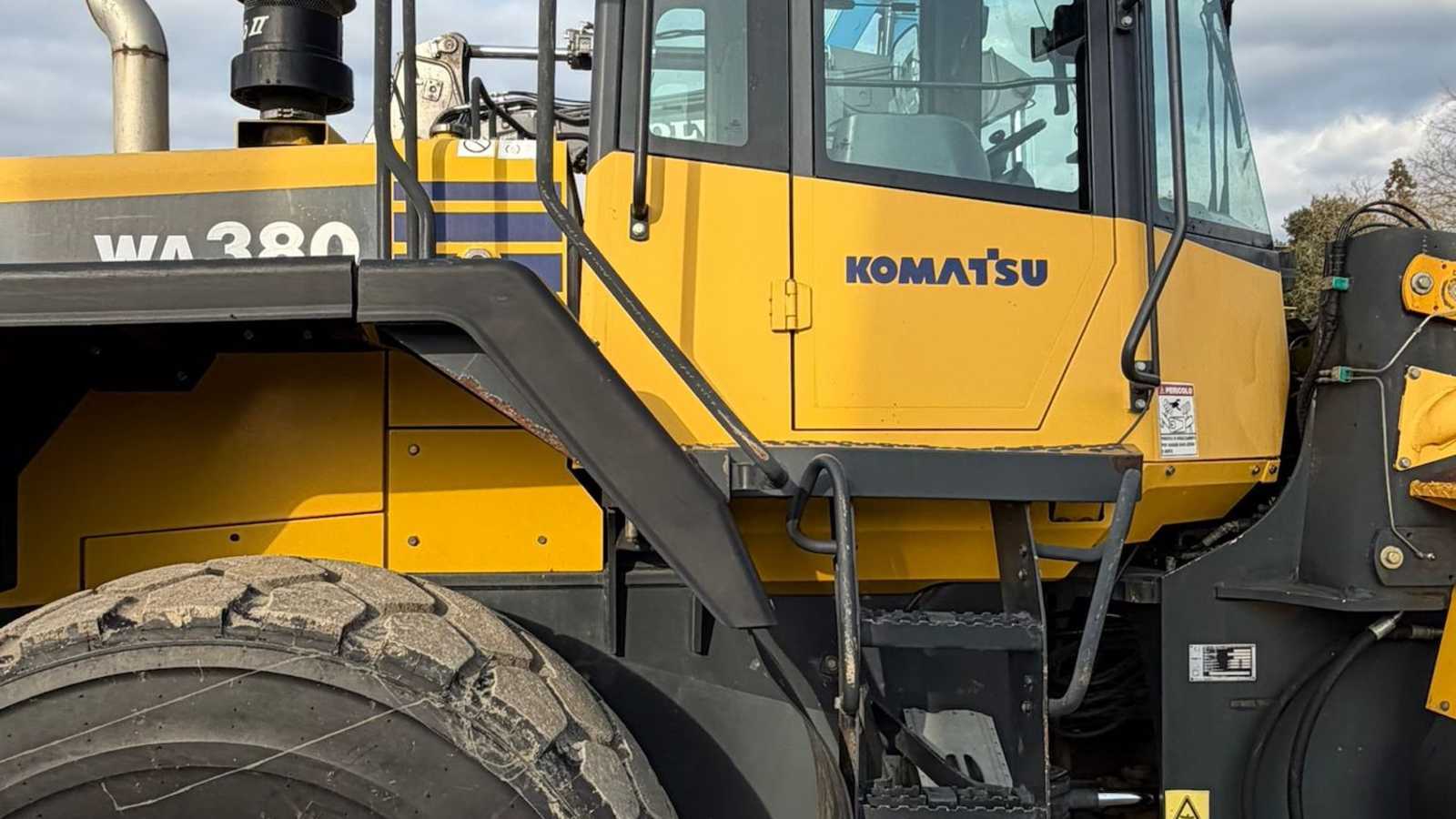 OmecoHub - Immagine 5